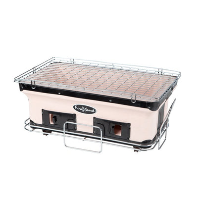 Product Image: 60450 Outdoor/Grills & Outdoor Cooking/Charcoal Grills