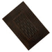 62745 Outdoor/Fire Pits & Heaters/Fire Pits