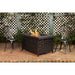 62745 Outdoor/Fire Pits & Heaters/Fire Pits