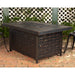 62745 Outdoor/Fire Pits & Heaters/Fire Pits