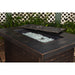 62745 Outdoor/Fire Pits & Heaters/Fire Pits