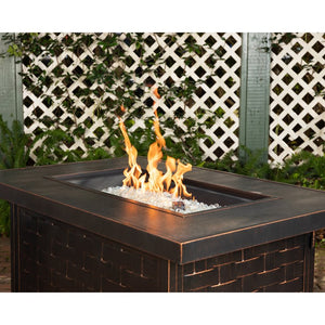 62745 Outdoor/Fire Pits & Heaters/Fire Pits