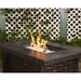 62745 Outdoor/Fire Pits & Heaters/Fire Pits