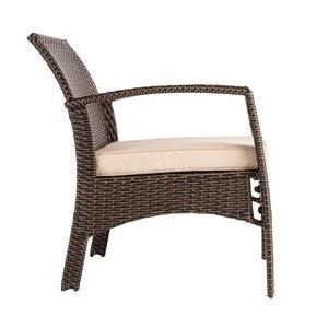 62776 Outdoor/Patio Furniture/Outdoor Chairs