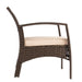 62776 Outdoor/Patio Furniture/Outdoor Chairs