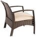 62776 Outdoor/Patio Furniture/Outdoor Chairs