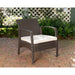 62776 Outdoor/Patio Furniture/Outdoor Chairs