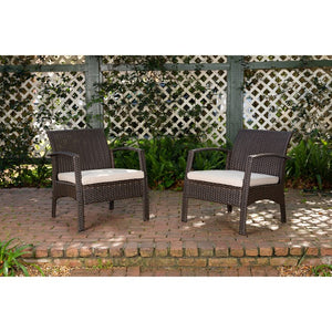 62776 Outdoor/Patio Furniture/Outdoor Chairs