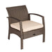 62776 Outdoor/Patio Furniture/Outdoor Chairs