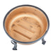 62342 Outdoor/Fire Pits & Heaters/Fire Pits