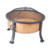 62342 Outdoor/Fire Pits & Heaters/Fire Pits