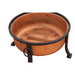 62342 Outdoor/Fire Pits & Heaters/Fire Pits