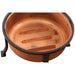 62342 Outdoor/Fire Pits & Heaters/Fire Pits