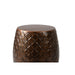 63179 Decor/Furniture & Rugs/Accent Tables