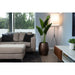 63179 Decor/Furniture & Rugs/Accent Tables