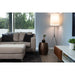63179 Decor/Furniture & Rugs/Accent Tables