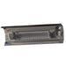 02110 Outdoor/Fire Pits & Heaters/Patio Heaters