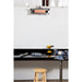 02110 Outdoor/Fire Pits & Heaters/Patio Heaters