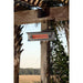 02110 Outdoor/Fire Pits & Heaters/Patio Heaters