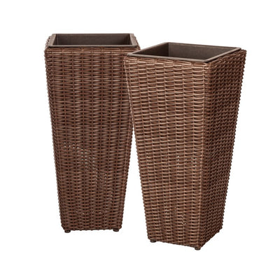 Product Image: 62501 Outdoor/Lawn & Garden/Planters
