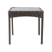 62966 Outdoor/Patio Furniture/Patio Conversation Sets