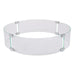 63246 Outdoor/Outdoor Accessories/Other Outdoor Accessories
