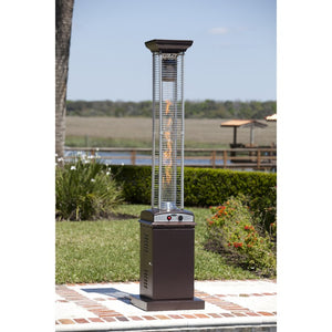 62224 Outdoor/Fire Pits & Heaters/Patio Heaters