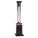 62224 Outdoor/Fire Pits & Heaters/Patio Heaters