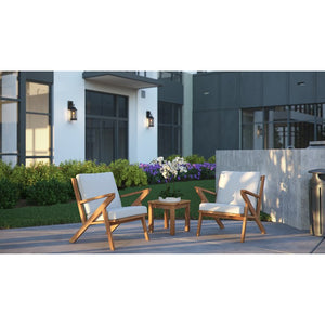 62969 Outdoor/Patio Furniture/Patio Conversation Sets