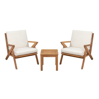 Product Image: 62969 Outdoor/Patio Furniture/Patio Conversation Sets