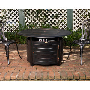 62752 Outdoor/Fire Pits & Heaters/Fire Pits