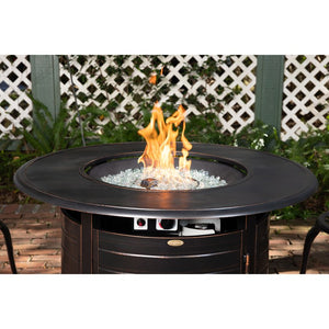 62752 Outdoor/Fire Pits & Heaters/Fire Pits