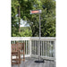 02117 Outdoor/Fire Pits & Heaters/Patio Heaters