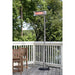 02117 Outdoor/Fire Pits & Heaters/Patio Heaters