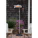 02117 Outdoor/Fire Pits & Heaters/Patio Heaters
