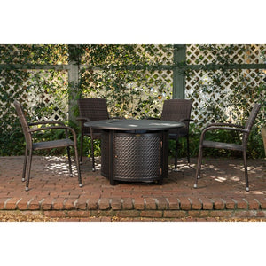 62354 Outdoor/Fire Pits & Heaters/Fire Pits