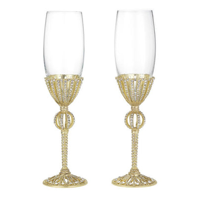 Product Image: FL4019 Dining & Entertaining/Barware/Champagne Barware