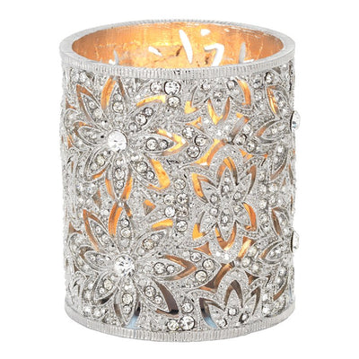 Product Image: TL1100 Decor/Candles & Diffusers/Candle Holders