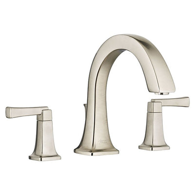 Product Image: T353900.295 Bathroom/Bathroom Tub & Shower Faucets/Tub Fillers