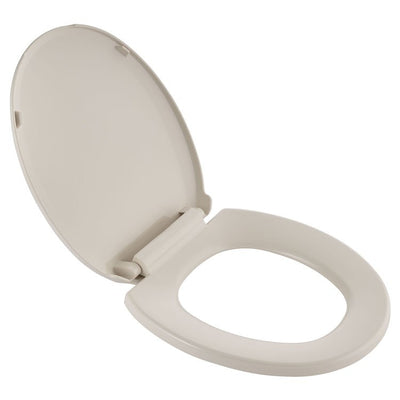 Product Image: 5259B65MT.021 Parts & Maintenance/Toilet Parts/Toilet Seats