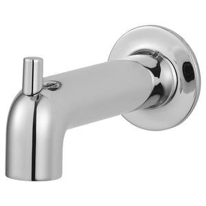 8888319.002 Bathroom/Bathroom Tub & Shower Faucets/Tub Spouts