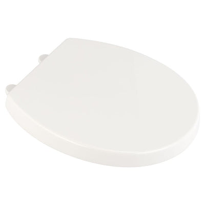 Product Image: 5025B65G.020 Parts & Maintenance/Toilet Parts/Toilet Seats