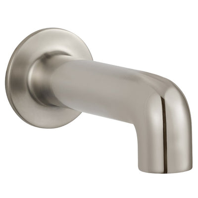 Product Image: 8888317.295 Bathroom/Bathroom Tub & Shower Faucets/Tub Spouts