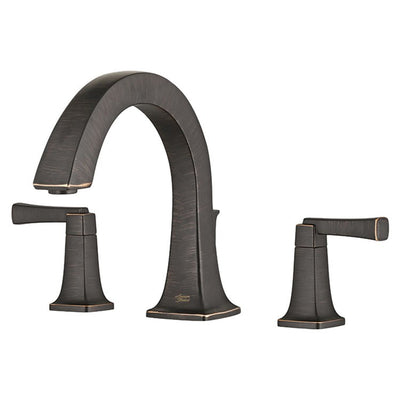 Product Image: T353900.278 Bathroom/Bathroom Tub & Shower Faucets/Tub Fillers