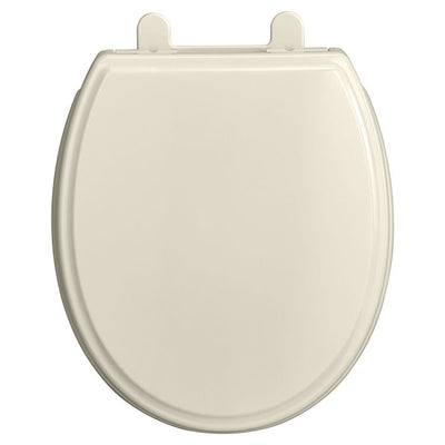 Product Image: 5020B65G.222 Parts & Maintenance/Toilet Parts/Toilet Seats