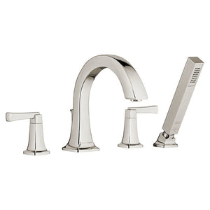 T353901.013 Bathroom/Bathroom Tub & Shower Faucets/Tub Fillers
