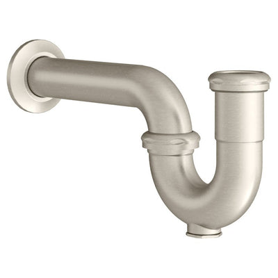 8888114.295 Parts & Maintenance/Bathroom Sink & Faucet Parts/Bathroom Sink Faucet Parts