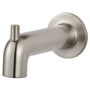 8888319.295 Bathroom/Bathroom Tub & Shower Faucets/Tub Spouts