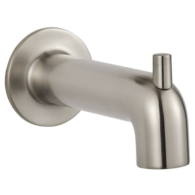 Product Image: 8888319.295 Bathroom/Bathroom Tub & Shower Faucets/Tub Spouts