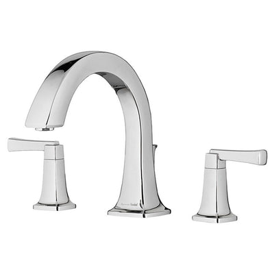 Product Image: T353900.002 Bathroom/Bathroom Tub & Shower Faucets/Tub Fillers